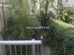 Woningruil - Bloemgracht 70h - 3 kamers en Amsterdam, Amsterdam