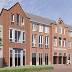 Gestoffeerd appartement met inloopdouche en parkee..., Appartement, Direct bij eigenaar, Veghel