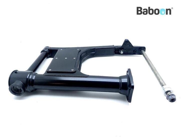 Achterbrug Triumph Rocket III Roadster 2010-2012 (2057020), Motoren, Onderdelen | Overige, Gebruikt, Verzenden