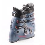44,5 45 skischoenen TECNICA MACH SPORT 90 MV 2024, CAS, grip, Verzenden, Gebruikt