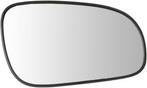 Volvo Spiegel glas V70 2000-2006 XC70 2001-2004 S60+S80 -200, Verzenden, Nieuw, Volvo