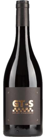 Le Plan Vermeersch GT-S Syrah Cotes du Rhone Villages, Verzamelen, Wijnen, Verzenden, Nieuw