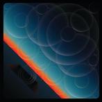 cd - The Mars Volta - Noctourniquet, Zo goed als nieuw, Verzenden