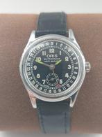 Oris - Pointerdate - Zonder Minimumprijs - Unisex -, Sieraden, Tassen en Uiterlijk, Horloges | Heren, Nieuw