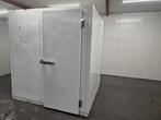 Koelcel 191 x 166 x 216 cm, Nieuw in verpakking, Koelen en Vriezen