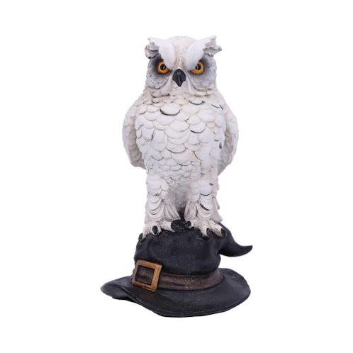 Beeld - Soren - 15,3cm