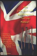 9781980403678 The Lee Enfield Performance Tuning Manual, Nieuw, David Watson, Verzenden