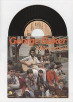 George Baker – Niño Del Sol / As Long Your Heart Is Yo..., Cd's en Dvd's, Vinyl Singles, Verzenden, Nieuw in verpakking