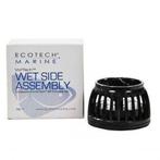 Ecotech Marine Vortech MP10 wet part, Ophalen of Verzenden, Nieuw