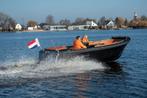 Clever en Lago Amore Sloepen | Persoonlijk Advies| Vaarklaar, 10 tot 30 pk, Nieuw, 3 tot 6 meter, Buitenboordmotor
