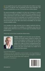 Schemering 9789403128788 Philippe Claudel, Verzenden, Gelezen, Philippe Claudel