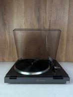 Philips - F7130 Platenspeler, Nieuw