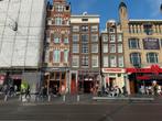 Te huur: Appartement Damrak in Amsterdam, Noord-Holland, Appartement, Amsterdam