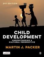 9781529731965 Child Development Packer, Boeken, Verzenden, Nieuw, Packer