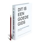 Dit is een goede gids, Ophalen of Verzenden, Nieuw
