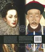 De schatkamer! 9789078653790, Verzenden, Zo goed als nieuw