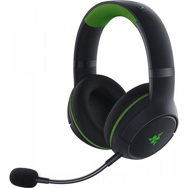 Razer Kaira Pro Gaming Headset (Xbox Series X/Xbox One), Telecommunicatie, Mobiele telefoons | Oordopjes, Verzenden
