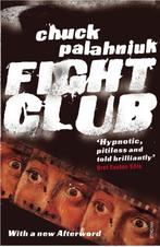 Fight Club | Palahniuk, Chuck, Boeken, Ophalen of Verzenden, Nieuw, Palahniuk, Chuck