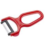 RÖR Solingen Dunschiller – RVS – Lemmet 5 cm – Heft K, Ophalen of Verzenden, Nieuw