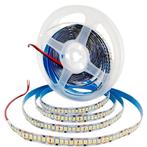 LED Strip - 10 meter los - 3000K Warm Wit - 240 LED/m - 24V, Huis en Inrichting, Lampen | Overige, Ophalen of Verzenden, Nieuw