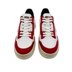 Ralph Lauren - Sneakers - Maat: EU 44 - Nieuw met tags, Kleding | Heren, Schoenen, Nieuw