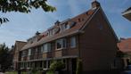 Te huur: Huis W.G. van de Hulstsingel in Berkel en Rodenrijs, Berkel en Rodenrijs, Zuid-Holland