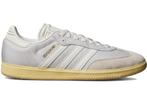 adidas Samba OG DFB Germany 125th Anniversary - Maat 40 EU, Kleding | Heren, Ophalen of Verzenden, Nieuw, Adidas
