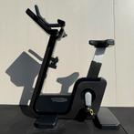 Hometrainer Technogym Artis Bike Unity 3.0, Zo goed als nieuw, Metaal, Benen, Hometrainer