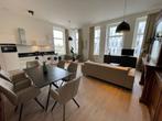 Te huur: Appartement Gashouderstraat in Alkmaar, Alkmaar, Noord-Holland, Appartement