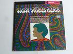 Sarah Vaughan - Sassy Swings Again (LP), Cd's en Dvd's, Vinyl | Jazz en Blues, Verzenden, Nieuw in verpakking