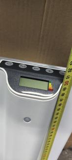 7x Nieuwe Stiebel CND wandconvector 0.75kw, 1.5kw, 1kw, 2kw, Ophalen, Nieuw, Radiator