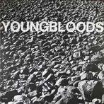 LP gebruikt - The Youngbloods - Rock Festival (USA, 1970), Cd's en Dvd's, Verzenden, Zo goed als nieuw