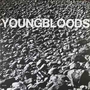 LP gebruikt - The Youngbloods - Rock Festival (USA, 1970), Cd's en Dvd's, Vinyl | Rock, Zo goed als nieuw, Verzenden