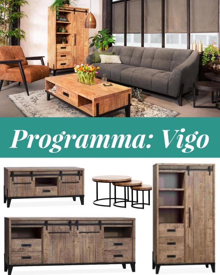 Complete meubelsets lamulux gratis levering!, Huis en Inrichting, Complete inboedels, Ophalen of Verzenden