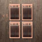 Yoshiharu - Speelgoed Curving Knife chkoku-t - Japan, Antiek en Kunst, Antiek | Speelgoed