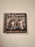 Charly Lownoise & Mental Theo old school Hardcore, Verzenden, Gebruikt