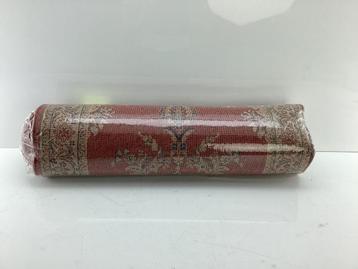 Veiling - Loper 63x363 cm beschikbaar voor biedingen