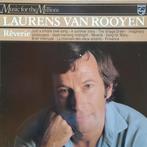 Lp - Laurens van Rooyen - Reverie, Verzenden, Nieuw in verpakking