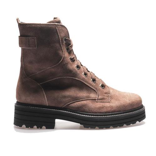-30% Durea  Durea 9758 wijdte k  maat 40, Kleding | Dames, Schoenen, Zwart, Nieuw, Verzenden