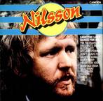 LP gebruikt - Nilsson - Save The Last Dance For Me, Verzenden, Zo goed als nieuw