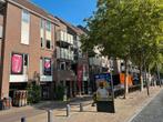 Te huur: Appartement Monseigneur Nolensplein in Venlo, Huizen en Kamers, Limburg, Appartement, Venlo