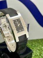Tissot - Donna - Zonder Minimumprijs - Dames - 2010-2020, Nieuw