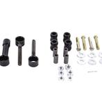Hellwig Universal Adjustable Heavy Duty Sway Bar End Links, Ophalen of Verzenden, Nieuw