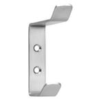 Intersteel Projecthaak 695012 gebogen - RVS, Verzenden, Nieuw