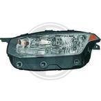 KOPLAMP VOOR VOLVO XC90 2015- 31353139, Auto-onderdelen, Ophalen of Verzenden, Nieuw