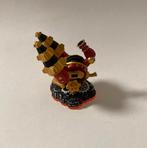 Skylanders Giants Drill Sergeant, Ophalen of Verzenden, Nieuw