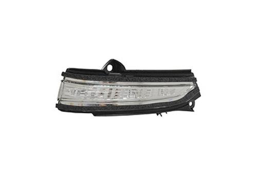 HOEK LAMP VOOR FORD MONDEO 2015-2018 5220431, Auto-onderdelen, Verlichting, Nieuw, Ophalen of Verzenden