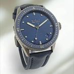 Blancpain - Fifty Fathoms Bathyscaphe - 5000-0240-052A -, Nieuw