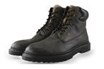 PME Legend Veterboots in maat 44 Groen | 10% extra korting, Overige kleuren, Verzenden, Boots, Zo goed als nieuw
