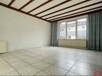 Huis Vrijdagstraat in Heerlen, Huizen en Kamers, Overige soorten, Limburg